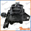 Colonne De Direction Commutateur pour HUMMER | 12450067, EPE-CH-002